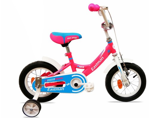 Bikes